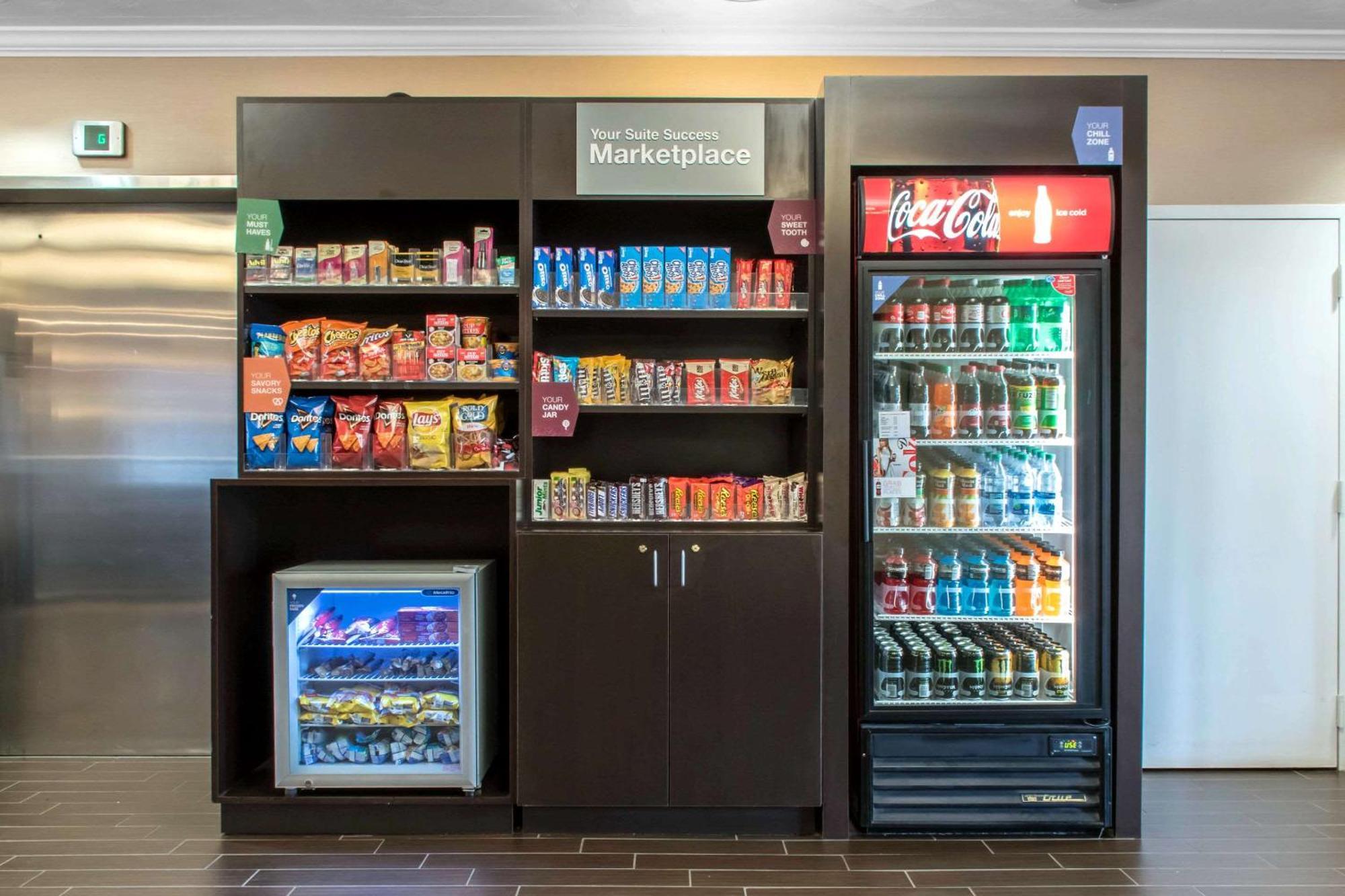 Comfort Suites Scranton Near Montage Mountain Ngoại thất bức ảnh